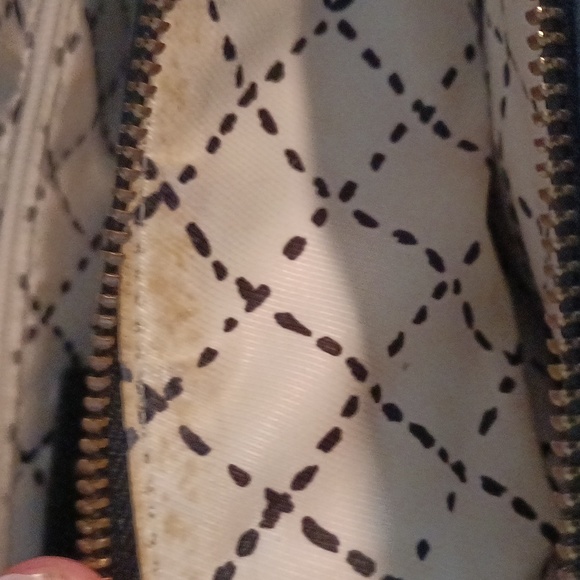 Kate Spade ♠️New York early newbury lane bag - Picture 16 of 16